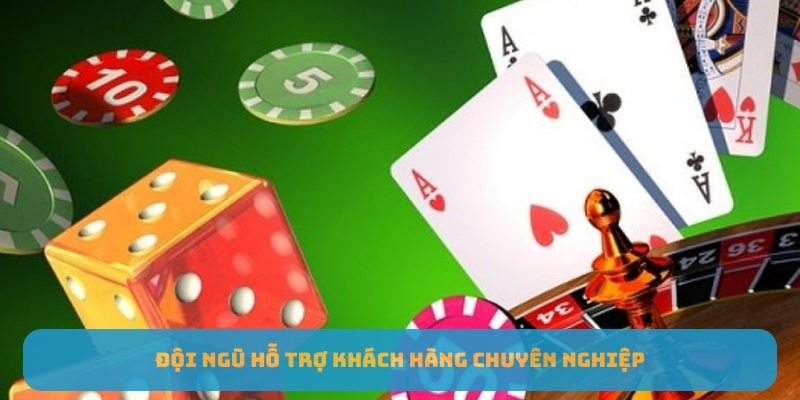 Game bài 3D