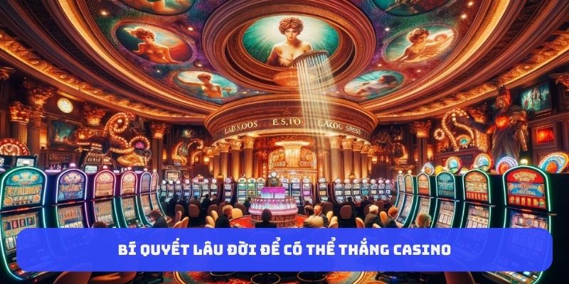 Tổng hợp các trò chơi thú vị tại đây