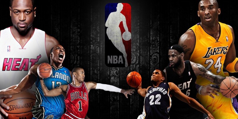 Cá cược bóng rổ luôn hấp dẫn với nhiều cửa kèo