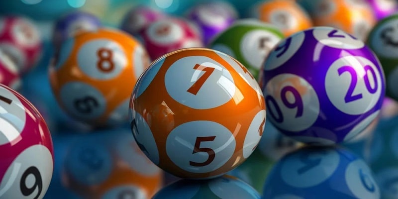 Các hình thức chơi lô đề 