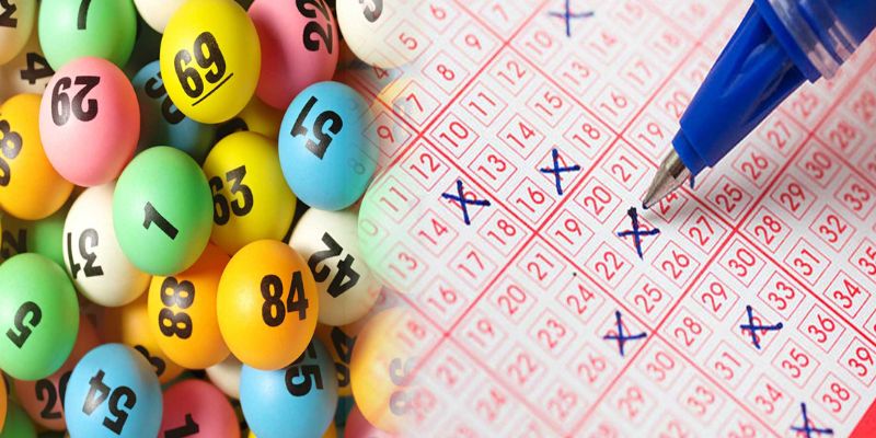 xổ số siêu tốc