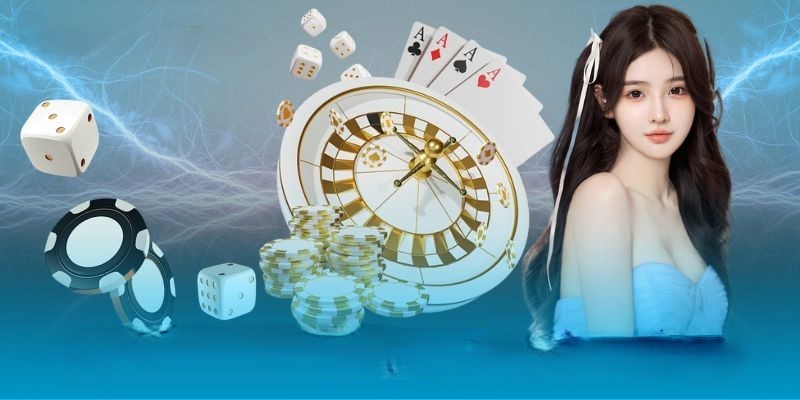 Khi đăng ký tài khoản WW88 thì có những lợi ích nào?