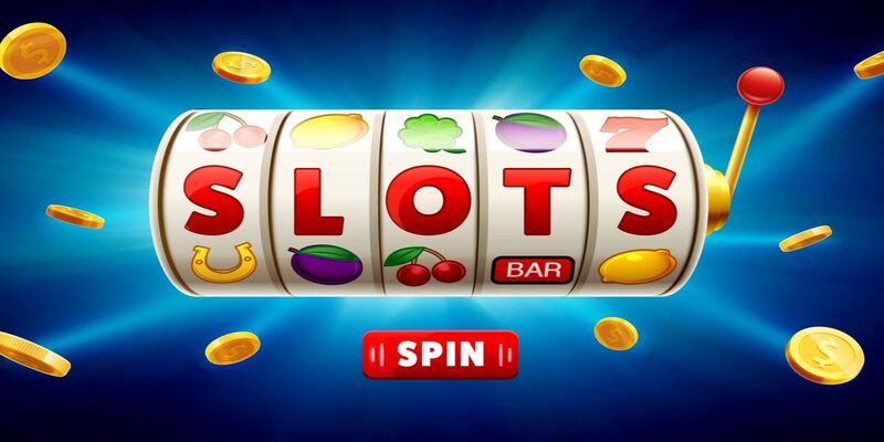 Slots Cổ Điển