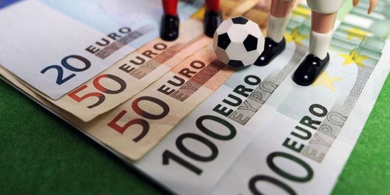 Một vài tip để có thể đưa ra quyết định chuẩn xác