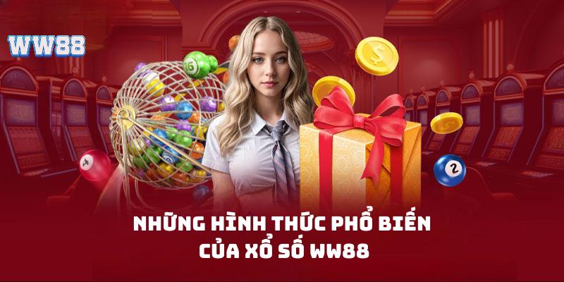 sảnh xổ số, lô đề