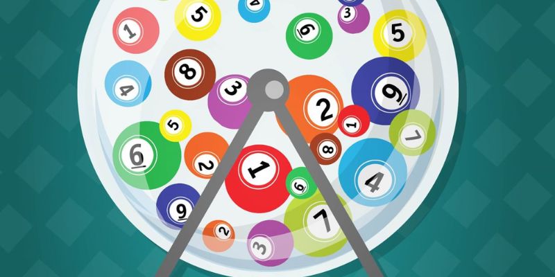 Quá trình hình thành & phát triển xổ số siêu tốc