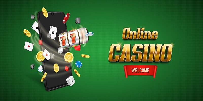 Giới thiệu thông tin cơ bản về sảnh Live Casino WW88
