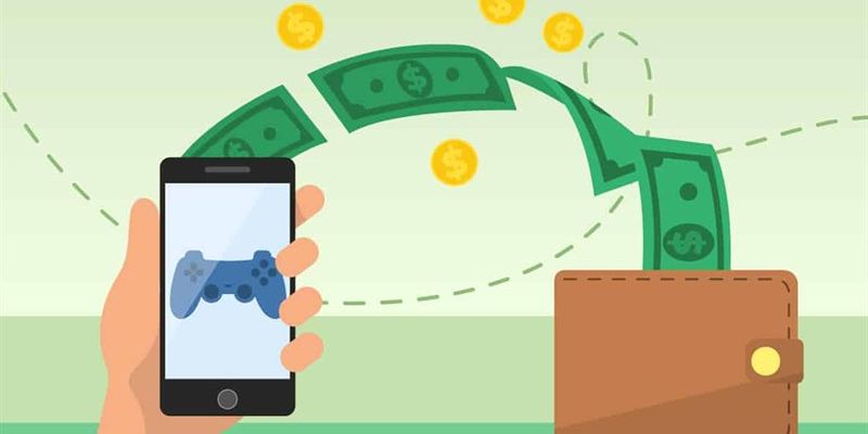 Top các sảnh bắn cá hot tại WW88 