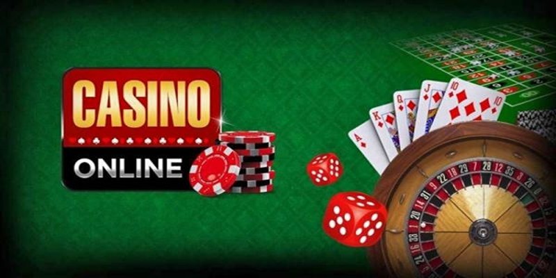 Đánh giá thế mạnh tạo nên sức hút khủng từ sảnh Live Casino