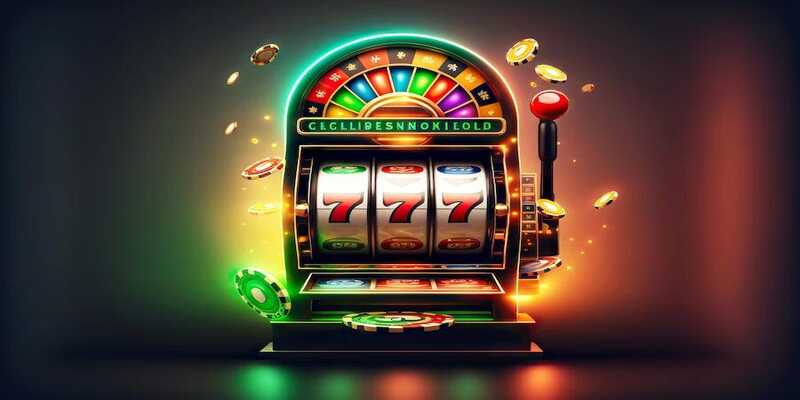Slots Cổ Điển