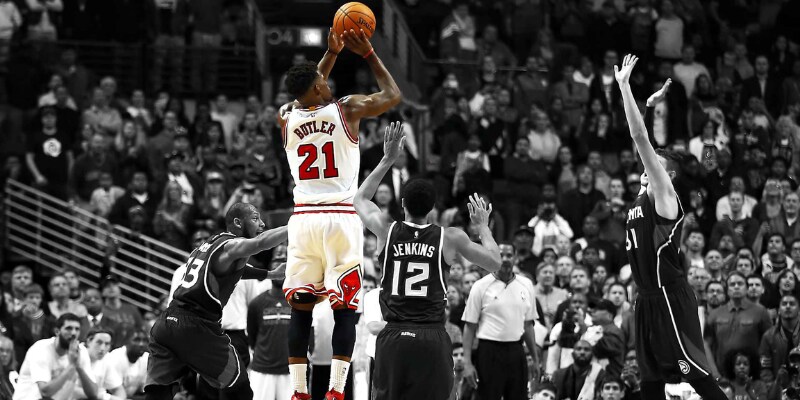 cá cược bóng rổ