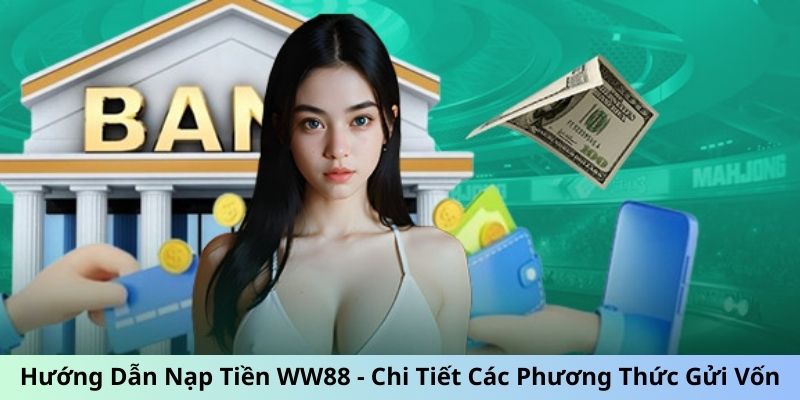 Những chú ý bạn nên biết khi gửi vốn vào nền tảng