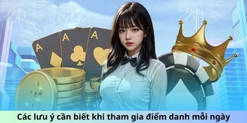 Khuyến mãi nạp đầu WW88