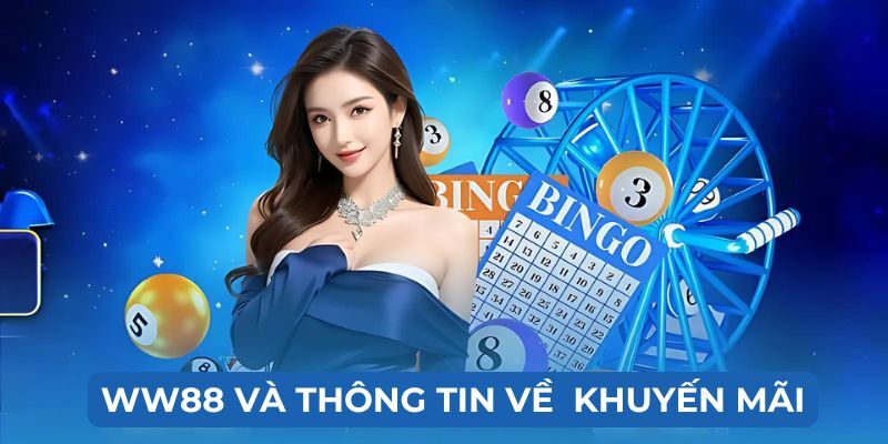Những quy định quan trọng khi tham gia các khuyến mãi thể thao WW88
